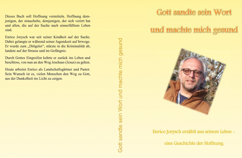 Cover-Jorysch-HC_2.jpg
