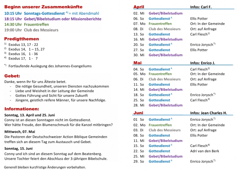 Gemeindeprogramm-2.-Q-2025.jpeg