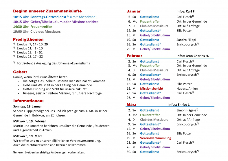 Programm-1.-Quartal-2025.jpg