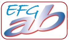 logo_efg_ab.png